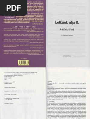 стриптизші аққұбаны азғырып, бәрі сөйлесіп тұрғанда, оны кискаға түсіреді.