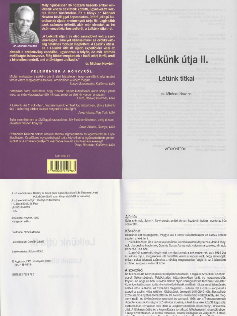 【30％OFF】 19 DR - Michael Newt PDF | PDF コスプレ衣装