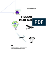 Student Pilot Guide