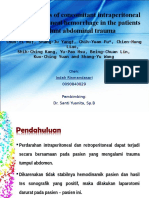 JURNAL BEDAH_INDAH