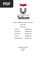 Download Lembaga Pembiayaan Bank Dan Non-Bank by Farizal Arif SN306261850 doc pdf