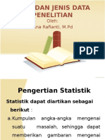 2.data Dan Jenis Data Penelitian