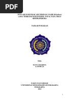 Download NASKAH_PUBLIKASWRFwI by ikbalsidiq SN306262256 doc pdf
