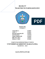 1. Absorpsi & Ekskresi Bab 1-3