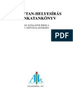 +Apáczai Nyelvtan és helyesí-1. munk. tk. 3.o.pdf