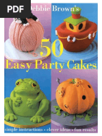 50-Easy-Party-Cakes.pdf
