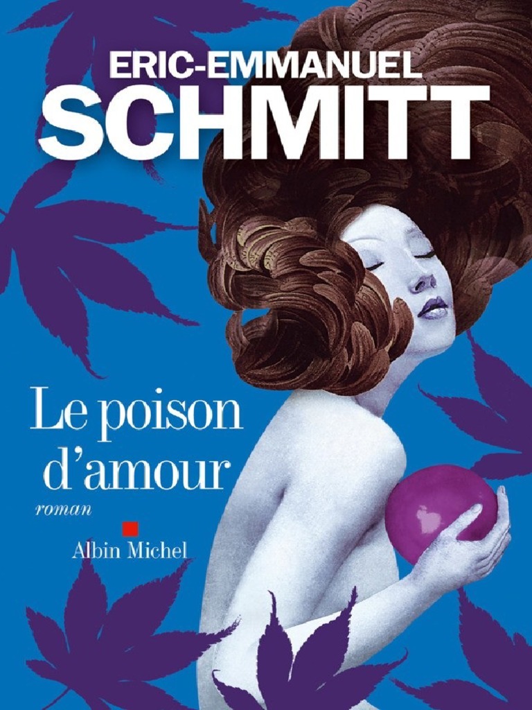 La Nuit de feu - Poche - Eric-Emmanuel Schmitt - Achat Livre ou ebook