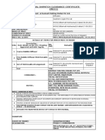 05 MDCC Scogen Diffusers