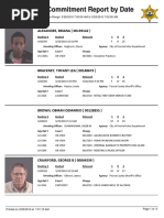 Download Peoria County booking sheet 032916 by Journal Star police documents SN306265137 doc pdf