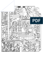 Atec-Haier 29T5A PDF