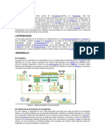 intalaciones sanitarias