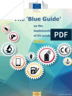 BLUE GUIDE_2014_EN (1).pdf