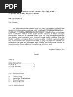 Download Makalah Standart Pendidikan Bidan Dan Standart Pendidikan Berkelanjutan Bidan by Terry Mutia SN306267693 doc pdf