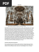 Download Arsitektur Rokoko by DewaNyomanGedeSupratika SN306268542 doc pdf