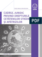 cadrul_juridic