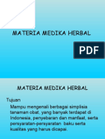 Materia+Med+Herb