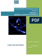 quimica