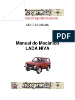 Manual Mecanico Niva