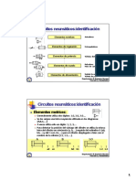 circuitosNeumaticos.pdf