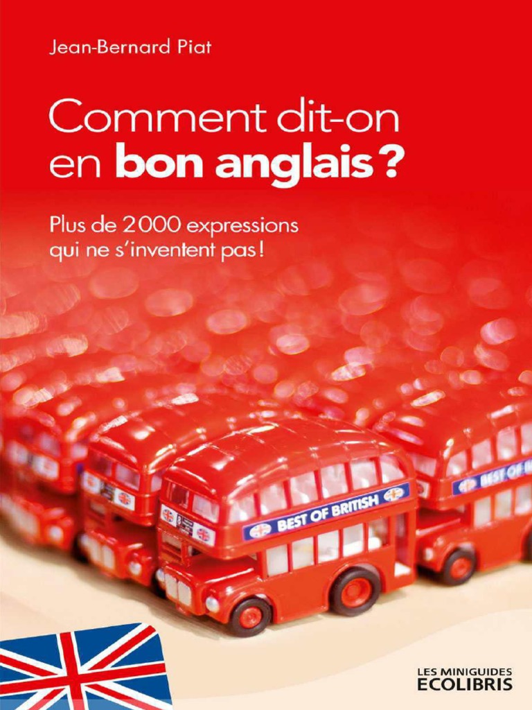 Comment Dit On Madame En Anglais