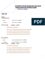 Manipulare31 PDF