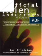 34316174-The-Official-Alien-Abductees-Handbook.pdf