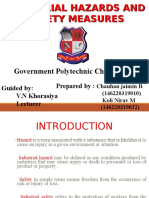 Government Polytechnic Chhotaudepur: Prepared By: Guided By: V.N Khorasiya Lecturer