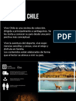 Formato revista_vivechile.pdf