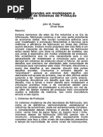 Artigo de Simulacao Traduzido