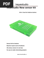 ks0068+36+in+1+sensor+kit