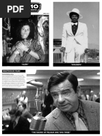 Download April calendar by Alamo Drafthouse Yonkers SN306277160 doc pdf