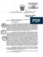 Rj 002 2015 0124 Formatos Ft Actividad Emergencia y Ft de Informe Ejecucion de Actividad Emergencia