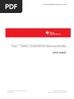 TM4C123GH6PM_datasheet