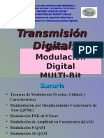 tema-2-modulacion-digital-multi-bit.ppt