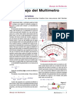 MEDIDASCONELPOLIMETRO.PDF