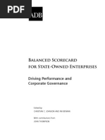 Download Stated Owned Balanced-Scorecard by aryk_1980 SN3062787 doc pdf
