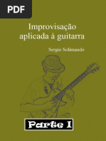 Apostila Modos Gregos