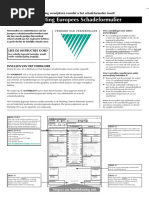 Rapport Tuitjenhorn Pdf