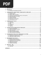 ManualSinalizacaoIndicativa RESOLUÇÃO 486 de 02-09-14