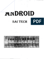 ANDROID SAI TECH.pdf