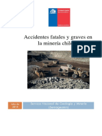 2 Balancede - Accidentabilidad DESTACADOS PDF
