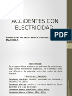 accidentes con electricidad.pptx