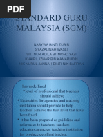 Download Standard Guru Malaysia PRE FINAL by are_niece02 SN30628166 doc pdf