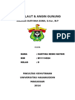 Sampul Angin