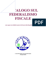 decalogo_federalismo_fiscale