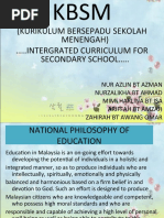 Download KBSM by are_niece02 SN30628311 doc pdf