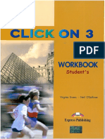 Click+On+3+Workbook