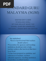 Download Standard Guru Malaysia PRE FINAL by are_niece02 SN30628399 doc pdf