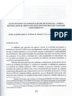 RPP Nr.42 (2010-2011) Almiro e Simoes (pp.101-120)