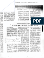 c  toscani losservatore romano 4-01-2009 p  4